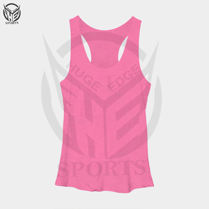 เสื้อกล้ามสำหรับยิมของผู้ชายเสื้อแห้งเร็วมีหลายสีใส่สบายแห้งแบบพอดีตัว - Product Image 2