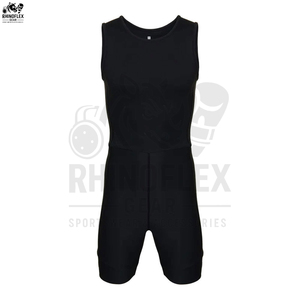 Uniforme d'aviron durable et ajusté, vêtements de sport confortables, fabriqué au Pakistan, uniforme d'aviron disponible à la vente - Product Image 3