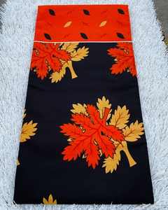 Impression de cire africaine de haute qualité et conceptions colorées du Kenya en coton Ankara pour les vêtements et l'artisanat - Product Image 2