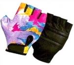 Gants pour moto Cyclisme Fitness Gants Sports de plein air Vélo Moto Gants d'équitation Hommes - Product Image 6