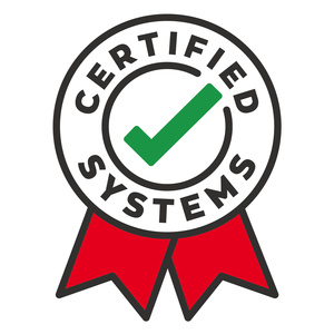 Marmocryl หน้าจออะคริลิคพร้อมใช้งานอย่างดีกันน้ำเป็นพิเศษพร้อมพื้นผิวเรียบสำหรับงานภายนอกที่ทันสมัย - Product Image 3