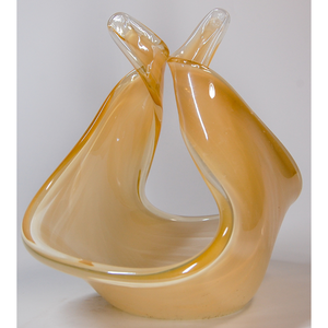 Centres de table en verre de Murano et vases en verre pour rendre votre maison et tout environnement unique, cadeau parfait pour toute occasion - Product Image 2
