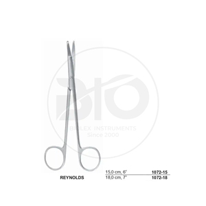 Pinces manuelles délicates en acier inoxydable fin, à bout plat/coudé, 11,5 cm – Fabricant et exportateur d'instruments chirurgicaux - Product Image 1