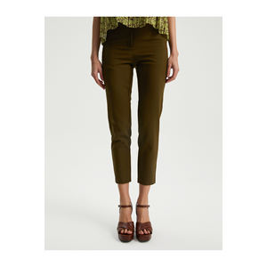 <span class=keywords><strong>Pantaloni</strong></span> Slim da uomo - Product Image 2