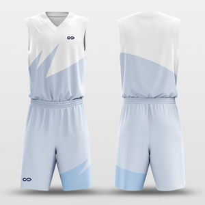 Camiseta Deportiva Premium para Hombre, Scream Wave, con Costuras Reforzadas de Spandex, Verano, Personalizable OEM/ODM - Product Image 4
