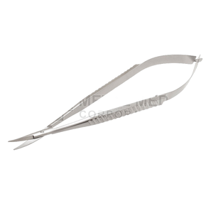 Micro Instruments de Chirurgie Ensembles Meilleure Arrivée Prix de Gros Matériel en Acier Inoxydable à Vendre - Product Image 1