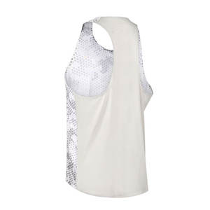Custom Sport Fitness <b>Gym</b> <b>Vest</b> Quickly Dry Sleeveless T-shirt Seamless <b>Men</b> Running Singlet Tank Top for <b>Men</b> - Product Image 3