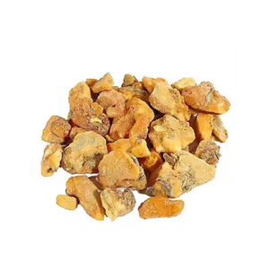 Emballage personnalisé Siam Benjoin Benjoin Resinoïde Styrax Benjoin-100% Huiles absolues biologiques et naturelles du Vietnam - Product Image 6