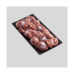 Frozen <b>chicken</b> gizzard available for sale ideal for restaurants and catering services - Product Image 1