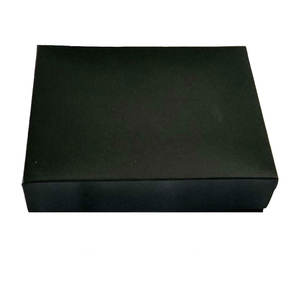 Estribos DE SEGURIDAD Flexi de oro rosa de brillo extremo, pantalones de primera calidad, estribos flexibles de acero para montar a caballo, antideslizante, agarre fuerte - Product Image 6