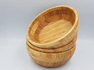 Suministro de exportación a granel de utensilios de cocina de madera de Venta caliente - Product Image 2