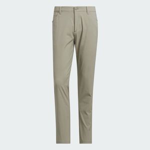 Pantalones de Golf Ligeros Unisex con Diseño de Logotipo Personalizado, Opciones de Talla, Tejido de Punto de Alta Calidad para Uso Deportivo RX Sports SK355 - Product Image 4