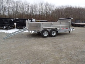 Remolque Agrícola Nuevo con Componentes de Engranajes y Motor, Características Principales en Venta - Product Image 6