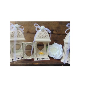 Hot Selling Metal Lantern for Wedding and Event Decoration Metal Lantern in Wholesale Price Candle Holders Lanterns - Product Image 2