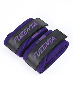 Support de coude de haute qualité pour la musculation en salle de sport, bandage de compression pour la remise en forme, personnalisable, bandages de coude pour la musculation - Product Image 1