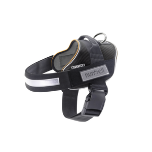 Pettorina per Animali Domestici Stile Flight-Style - Comoda ed Elegante per il Tuo Amico Peloso - Product Image 2