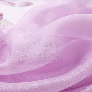 ผ้าพันคอผ้าไหมปักลายสวยงามผ้าฝ้ายเนื้อนุ่มมีลวดลายที่เป็นเอกลักษณ์เหมาะสำหรับการใช้งานแบบลำลองและเป็นทางการ - Product Image 5