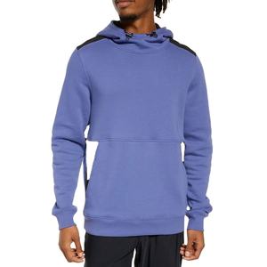 Sweat-shirts pour hommes en coton et polyester, best-sellers, nouveautés, streetwear, sweat-shirts pour hommes personnalisés, 2026 - Product Image 1