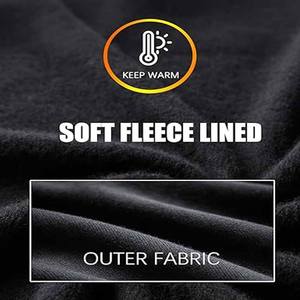 Sudadera con Capucha al por Mayor, Informal, de Color Sólido, para Hombre, Transpirable, con Logotipo Personalizado, Cargada por Dress Sports - Product Image 6