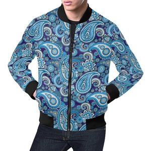 High Sales Designer Custom Stylish Casual Long Sleeve <b>Coats</b> Men's Winter Big <b>Coat</b> Bomber Jackets No reviews yet - Product Image 5