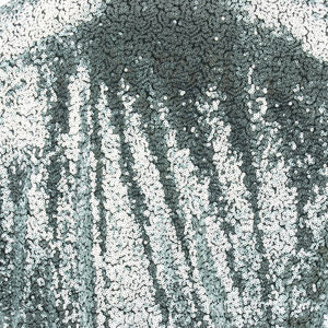 Qualité supérieure Street Fashion Zip Up Fond flexible Deux poches Style Holographique Sequin Danse Porter Unisexe Bomber Vestes - Product Image 4