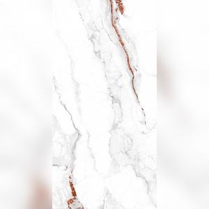 Cerámica Vitrificada con Brillo Intenso de 600x1200 mm, Resistente en Gimnasios, Spas y Zonas de Estilo de Vida Activo - Product Image 4