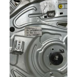 MECCANISMO ALZACRISTALLO ANTERIORE SINISTRO HYUNDAI iX35 1a Serie 82470-2Y330 (10>) - Product Image 2