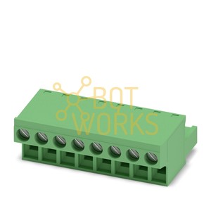 Phoenix Contact 1777345 - Nuovo - Product Image 1