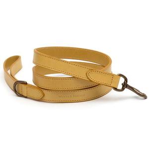 Chaleco de Entrenamiento para Perros al Aire Libre, Venta al Por Mayor del Fabricante, con Material de Cuero, Collar Acolchado Multiusos para Perros - Product Image 2
