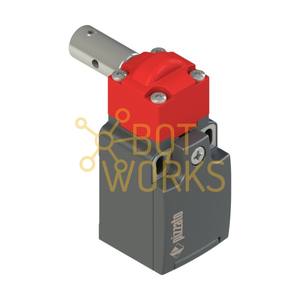 Pizzato FK3496M1 - Neuf - Product Image 1