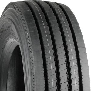 Pneu de camion 275/70R22.5 toutes positions, design de bande de roulement équilibré pour un usure uniforme et une stabilité accrue - Product Image 3