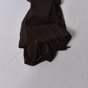 Adultes 2025 OEM Professionnel Isolé Pantalon de Ski Imperméable Hiver Extérieur Sport Neige Snowboard Ski Baggy Ski Pantalon de Ski - Product Image 6