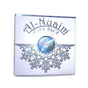 High Quality Custom Logo Perfume Packaging <b>Box</b> | <b>Empty</b> Perfume <b>Box</b> Design Luxury Printed Fragrance Packaging Gift <b>Box</b> Wholesale - Product Image 3