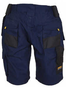 Premium Quality Casual Wear <b>Shorts</b> for <b>Men</b> Custom Elasticated Waist Cargo <b>Shorts</b> <b>Green</b> Cotton 100% Plus Size <b>Men's</b> <b>Shorts</b> - Product Image 3