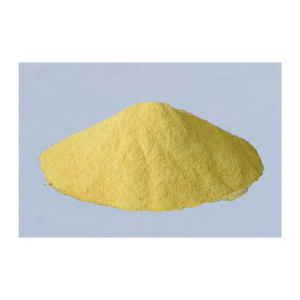 DE BRASIL A CUALQUIER PUERTO DE SU ELECCIÓN Calidad confiable 60% Harina de gluten de maíz a granel en polvo Harina de gluten de maíz de grado alimenticio - Product Image 4