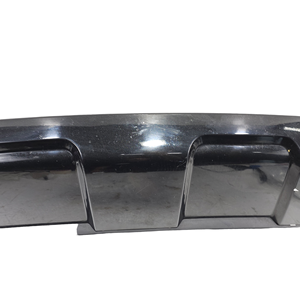 Spoiler de pare-chocs avant LAND ROVER Range Rover SPORT DK62-17F011-AA (13>22) - Product Image 5