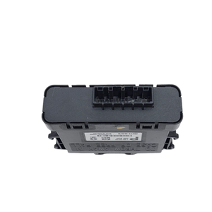 CENTRALINA GATEWAY RENAULT CLIO Serie V 284Y66LA7B H4DF4 Bifuel/Gas 1000 (19>) - Product Image 6