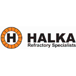 Halka GmbH logo