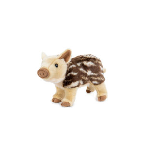Maialino, in piedi - Product Image 1
