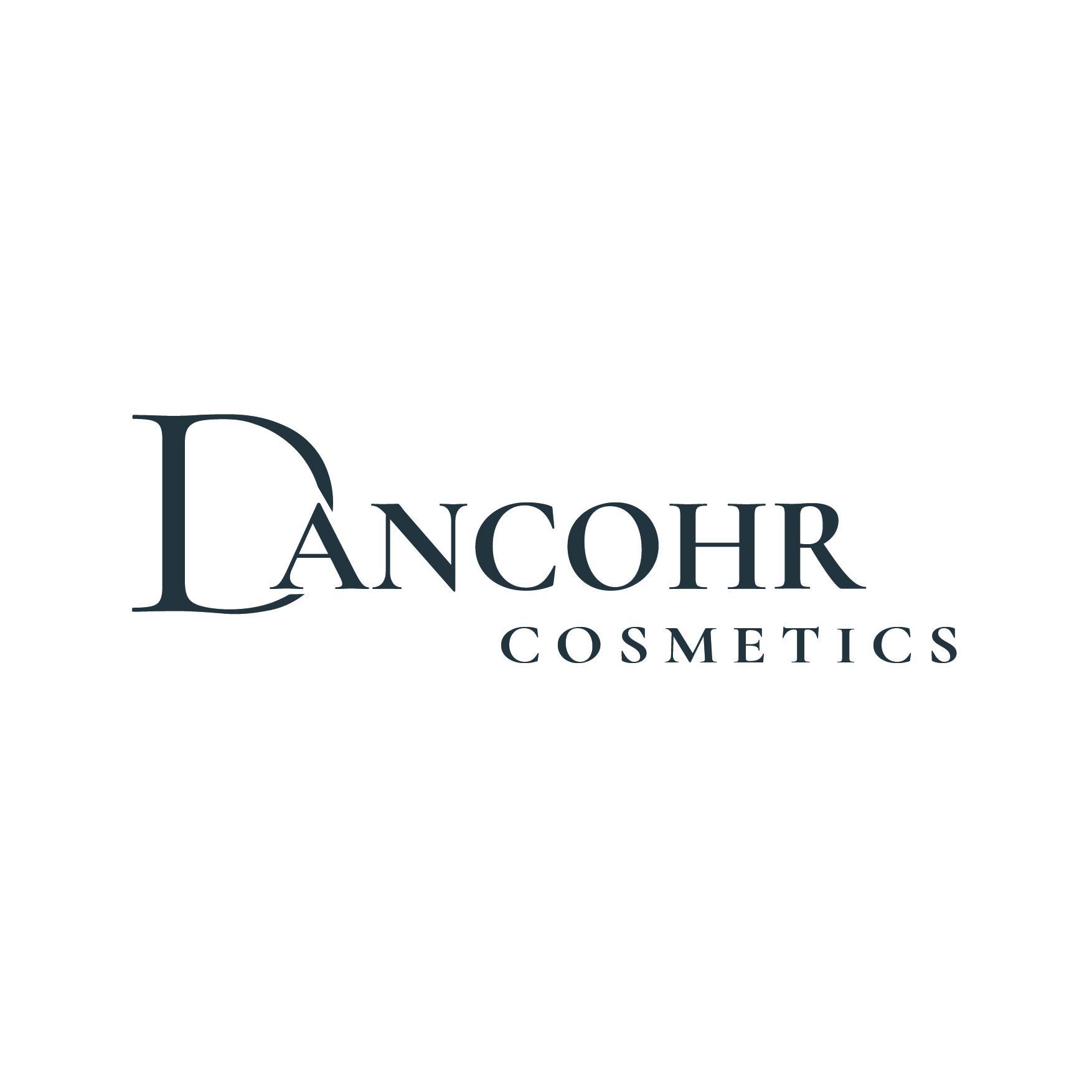 Dancohr Cosmetics B.V. logo