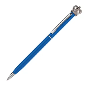 Penna a Sfera Personalizzata King DYLAN, Gadget Promozionale - Product Image 6