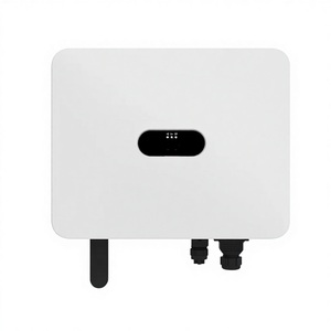 Oferta Increíble: Inversor SUN2000-15 Trifásico de Doble Salida, Triple AC a AC, Disponible para Entrega - Product Image 1