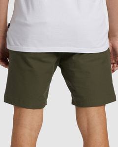Top Quality Custom Logo <b>Mens</b> Cotton <b>Shorts</b> High Quality Solid Color <b>Shorts</b> <b>Sweat</b> <b>Shorts</b> <b>Men</b> - Product Image 3
