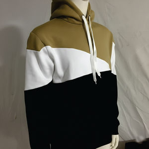 Custom Streetwear <b>Plain</b> <b>Tracksuits</b> for Men Men's 2pc Blank <b>Tracksuit</b> Hoodie and Jogger Se - Product Image 3
