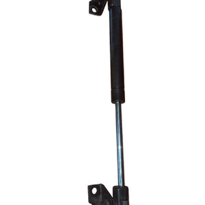 Piston de siège d'origine Kymco X-Citining 300 2009, état neuf - Product Image 1