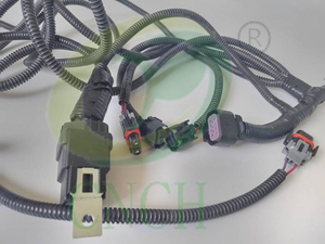 Tùy chỉnh H11 bóng đèn ZL1 sương mù khai thác cho Camaro - Product Image 6