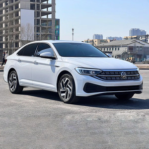 ขายดี Volkswagen Sagitar 300TSI DSG Flying Edition รถเก๋งเบนซิน สภาพสมบูรณ์แบบ พร้อมขาย - Product Image 1
