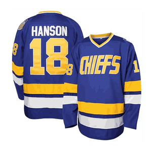 Top Trending 2025, superventas, conjuntos de camisetas de hockey sobre hielo de malla Unisex, diseño personalizado, logotipo impreso, uniformes de hockey sobre hielo, servicio OEM - Product Image 5