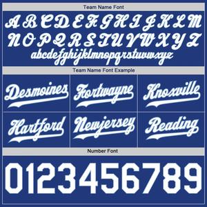 Pantalones Cortos de Baloncesto para Hombre de Alta Calidad, Poliéster/Algodón, Casuales, Transpirables, Cintura Elástica, Hechos en Pakistán - Product Image 4