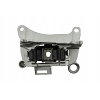 112200013R 112205136R MONTAGE DE MOTEUR convient aux supports de moteur en caoutchouc Renault plaquettes et montage de Suspension de haute qualité